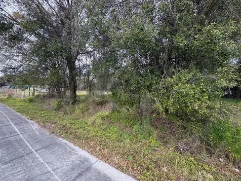0 NW 1st Street Okeechobee FL 34972