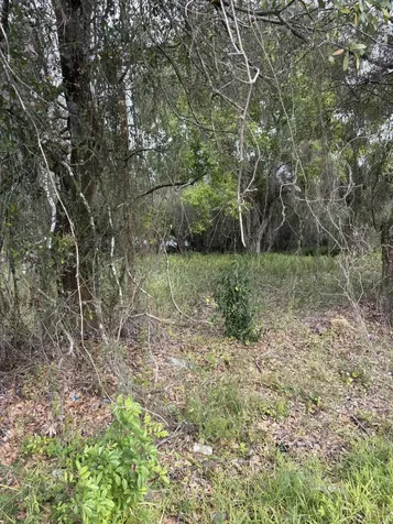 0 NW 1st Street Okeechobee FL 34972
