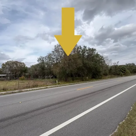 0 NW 1st Street Okeechobee FL 34972