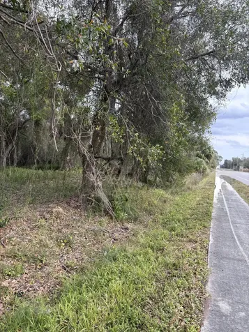 0 NW 1st Street Okeechobee FL 34972