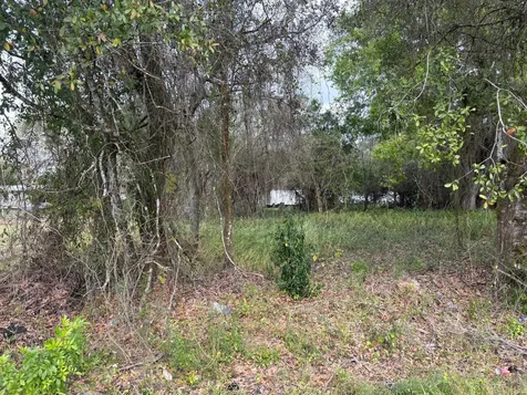 0 NW 1st Street Okeechobee FL 34972