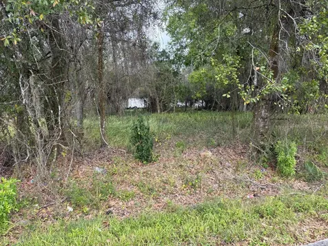 0 NW 1st Street Okeechobee FL 34972