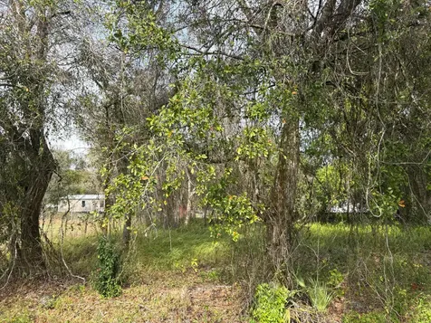 0 NW 1st Street Okeechobee FL 34972
