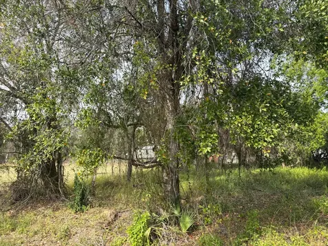 0 NW 1st Street Okeechobee FL 34972