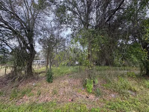 0 NW 1st Street Okeechobee FL 34972