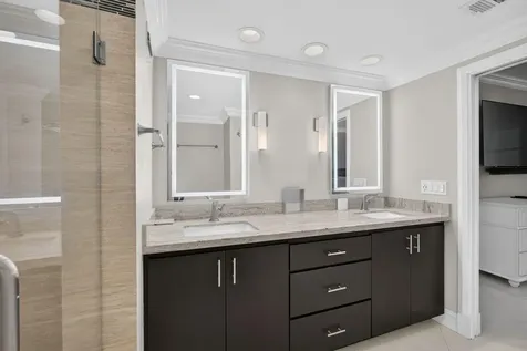 5400 N Ocean Drive Singer Island FL 33404