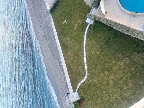 5400 N Ocean Drive Singer Island FL 33404
