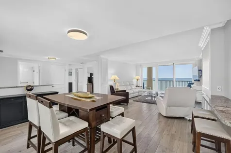 5400 N Ocean Drive Singer Island FL 33404