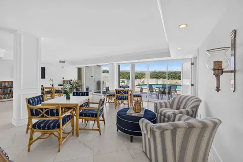 5400 N Ocean Drive Singer Island FL 33404