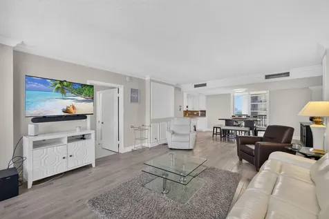 5400 N Ocean Drive Singer Island FL 33404