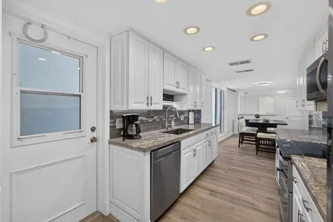 5400 N Ocean Drive Singer Island FL 33404