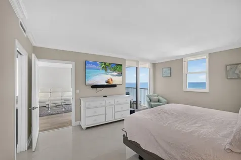 5400 N Ocean Drive Singer Island FL 33404