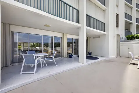 5400 N Ocean Drive Singer Island FL 33404