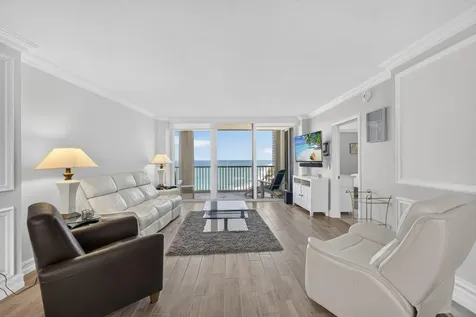 5400 N Ocean Drive Singer Island FL 33404