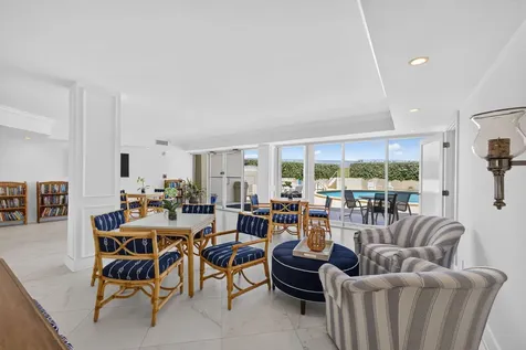 5400 N Ocean Drive Singer Island FL 33404