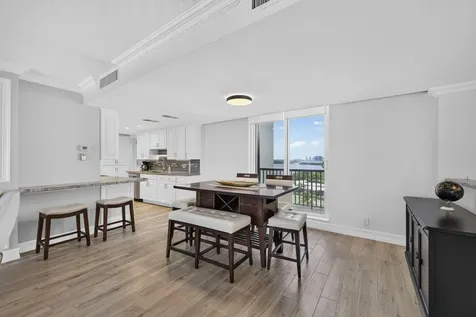 5400 N Ocean Drive Singer Island FL 33404