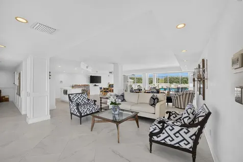 5400 N Ocean Drive Singer Island FL 33404