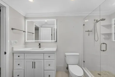 5400 N Ocean Drive Singer Island FL 33404