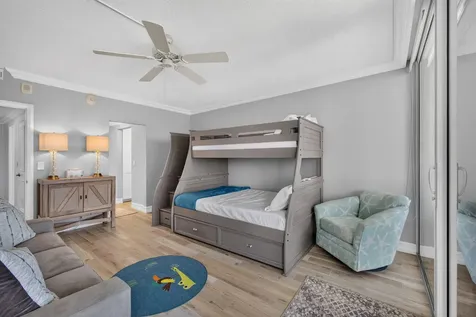 5400 N Ocean Drive Singer Island FL 33404