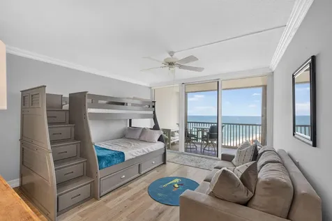 5400 N Ocean Drive Singer Island FL 33404