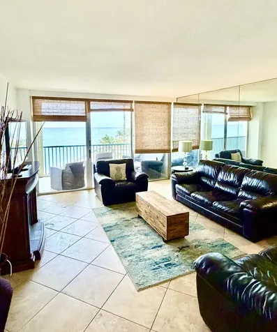 5400 N Ocean Drive Singer Island FL 33404