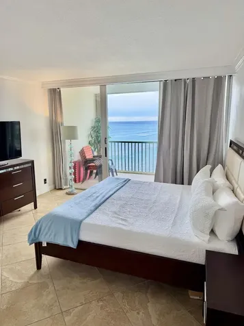 5400 N Ocean Drive Singer Island FL 33404
