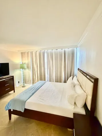 5400 N Ocean Drive Singer Island FL 33404