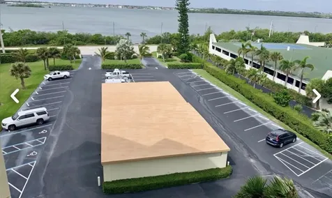 5400 N Ocean Drive Singer Island FL 33404