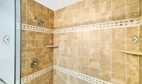 5400 N Ocean Drive Singer Island FL 33404