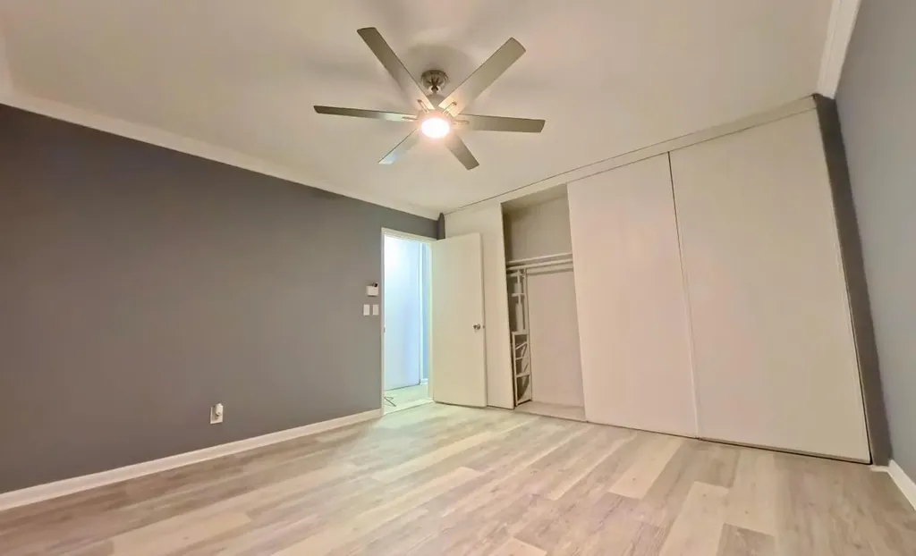 2621 Grant Street Hollywood FL 33020