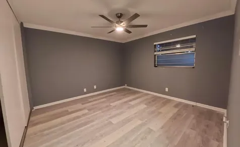 2621 Grant Street Hollywood FL 33020