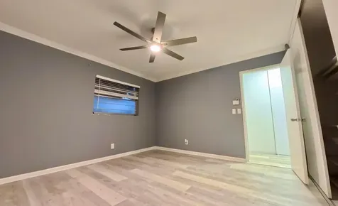 2621 Grant Street Hollywood FL 33020