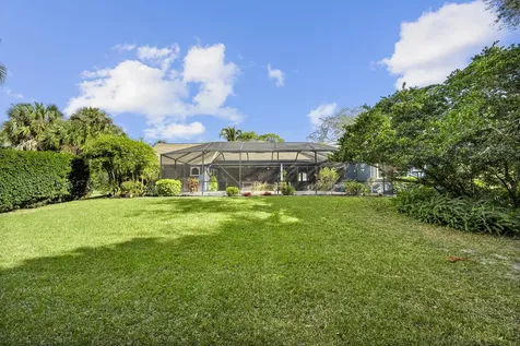 1022 SW Tiburon Way Palm City FL 34990