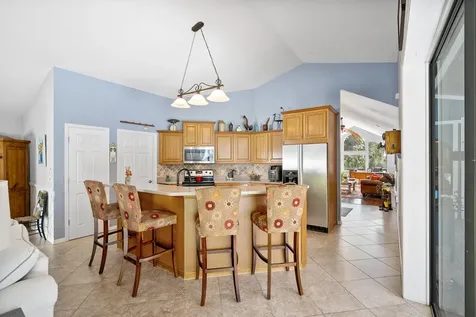 1022 SW Tiburon Way Palm City FL 34990