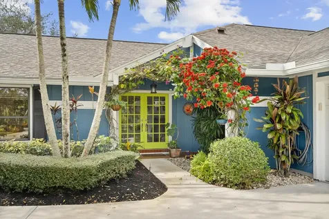 1022 SW Tiburon Way Palm City FL 34990