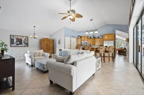 1022 SW Tiburon Way Palm City FL 34990
