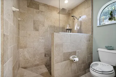 1022 SW Tiburon Way Palm City FL 34990