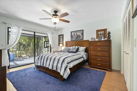 1022 SW Tiburon Way Palm City FL 34990