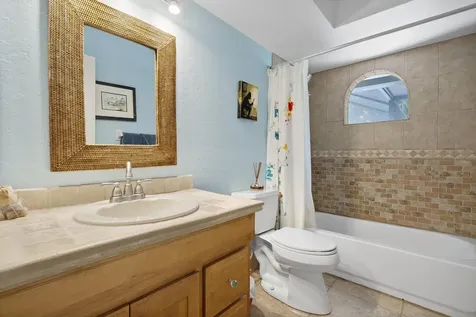 1022 SW Tiburon Way Palm City FL 34990