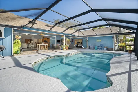 1022 SW Tiburon Way Palm City FL 34990
