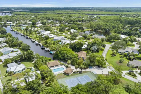 1022 SW Tiburon Way Palm City FL 34990