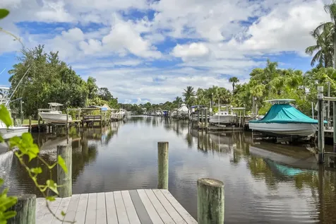 1022 SW Tiburon Way Palm City FL 34990