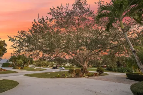 1022 SW Tiburon Way Palm City FL 34990