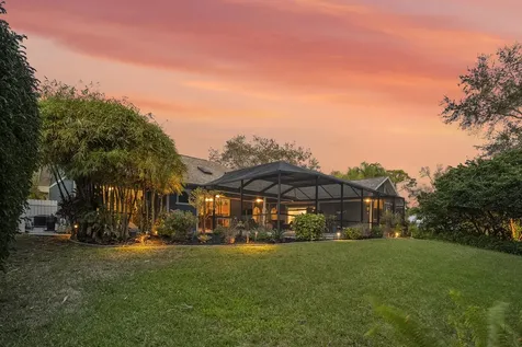 1022 SW Tiburon Way Palm City FL 34990