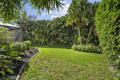 1022 SW Tiburon Way Palm City FL 34990