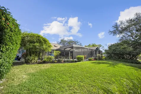 1022 SW Tiburon Way Palm City FL 34990