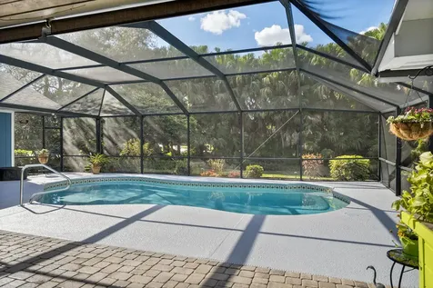 1022 SW Tiburon Way Palm City FL 34990