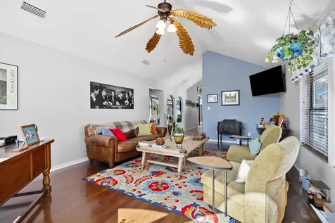 1022 SW Tiburon Way Palm City FL 34990