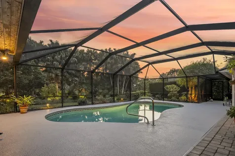 1022 SW Tiburon Way Palm City FL 34990