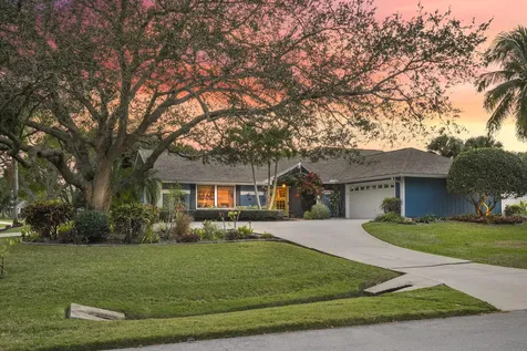 1022 SW Tiburon Way Palm City FL 34990